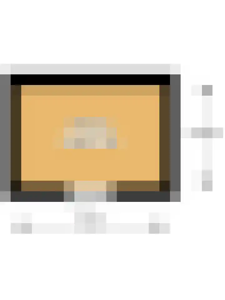 Berlagelaan 60 Hilversum thumbnail 29