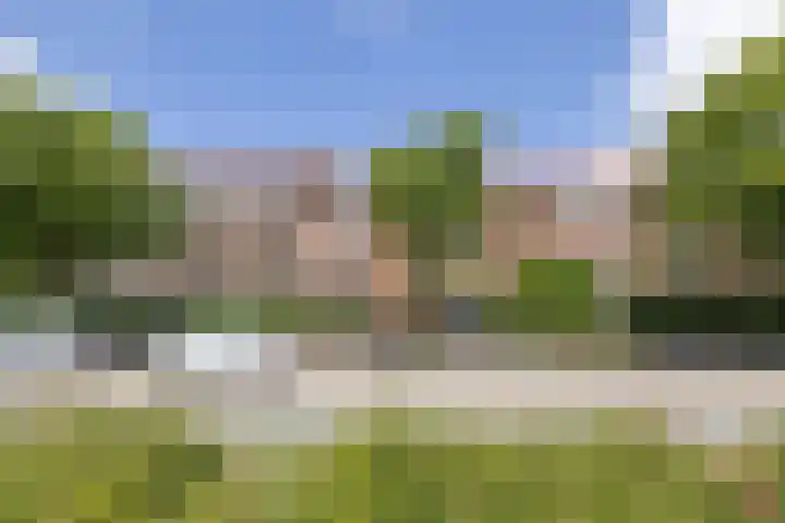 Berlagelaan 60 Hilversum thumbnail 30
