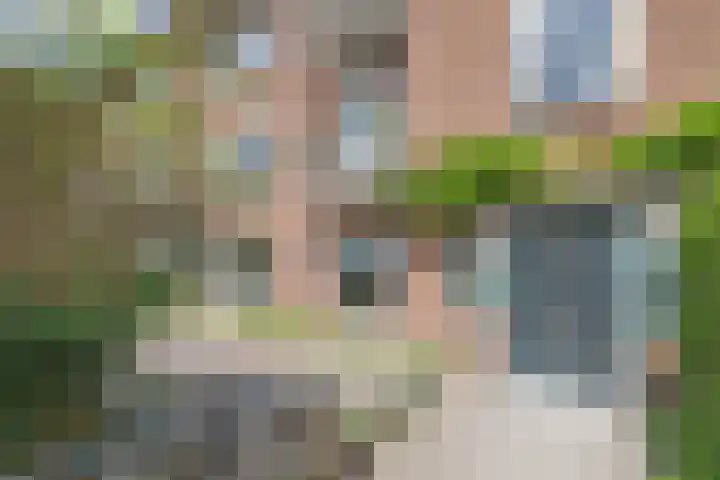 Berlagelaan 60 Hilversum thumbnail 4