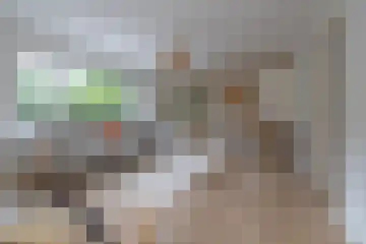 Berlagelaan 60 Hilversum thumbnail 5
