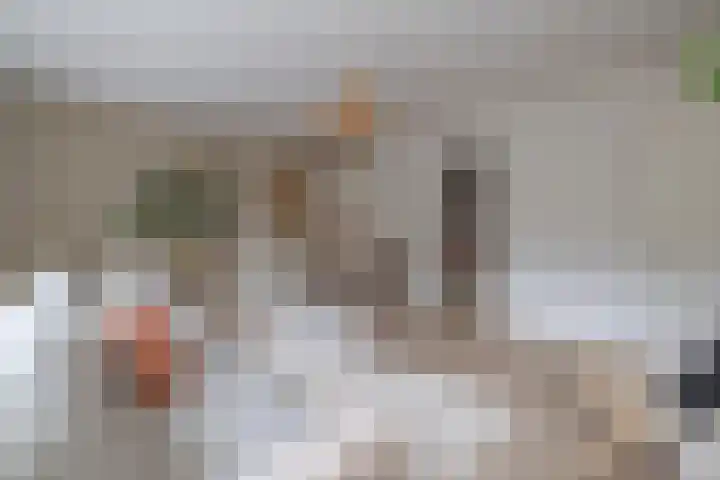 Berlagelaan 60 Hilversum thumbnail 6