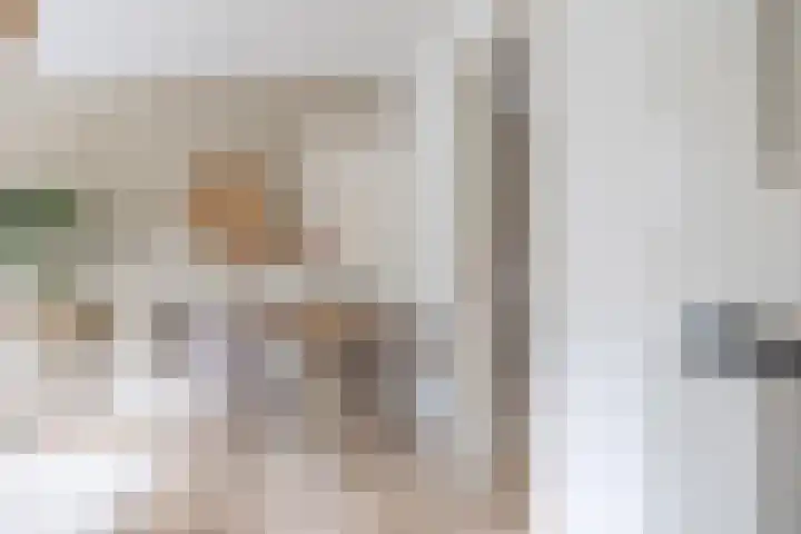 Berlagelaan 60 Hilversum thumbnail 8