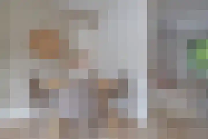 Berlagelaan 60 Hilversum thumbnail 9