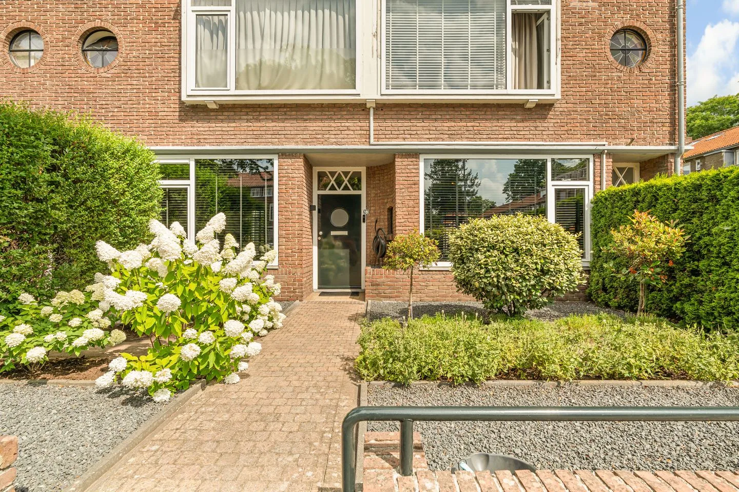 Berlagelaan 72 Hilversum thumbnail 21
