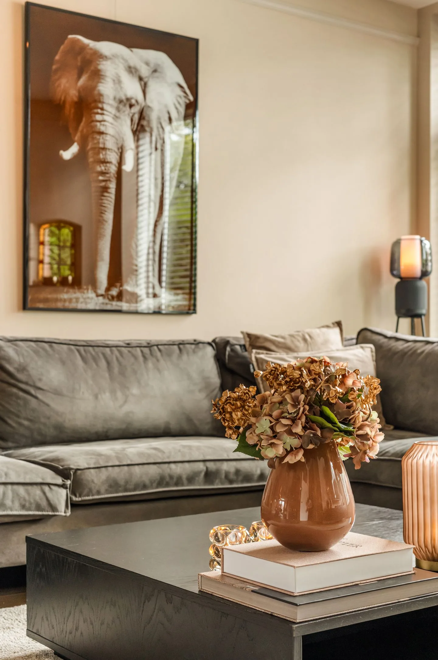 Berlagelaan 72 Hilversum thumbnail 28