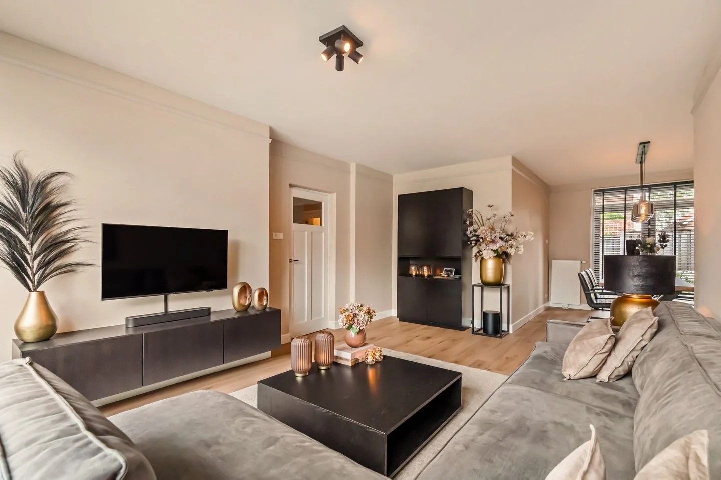 Berlagelaan 72 Hilversum thumbnail 8