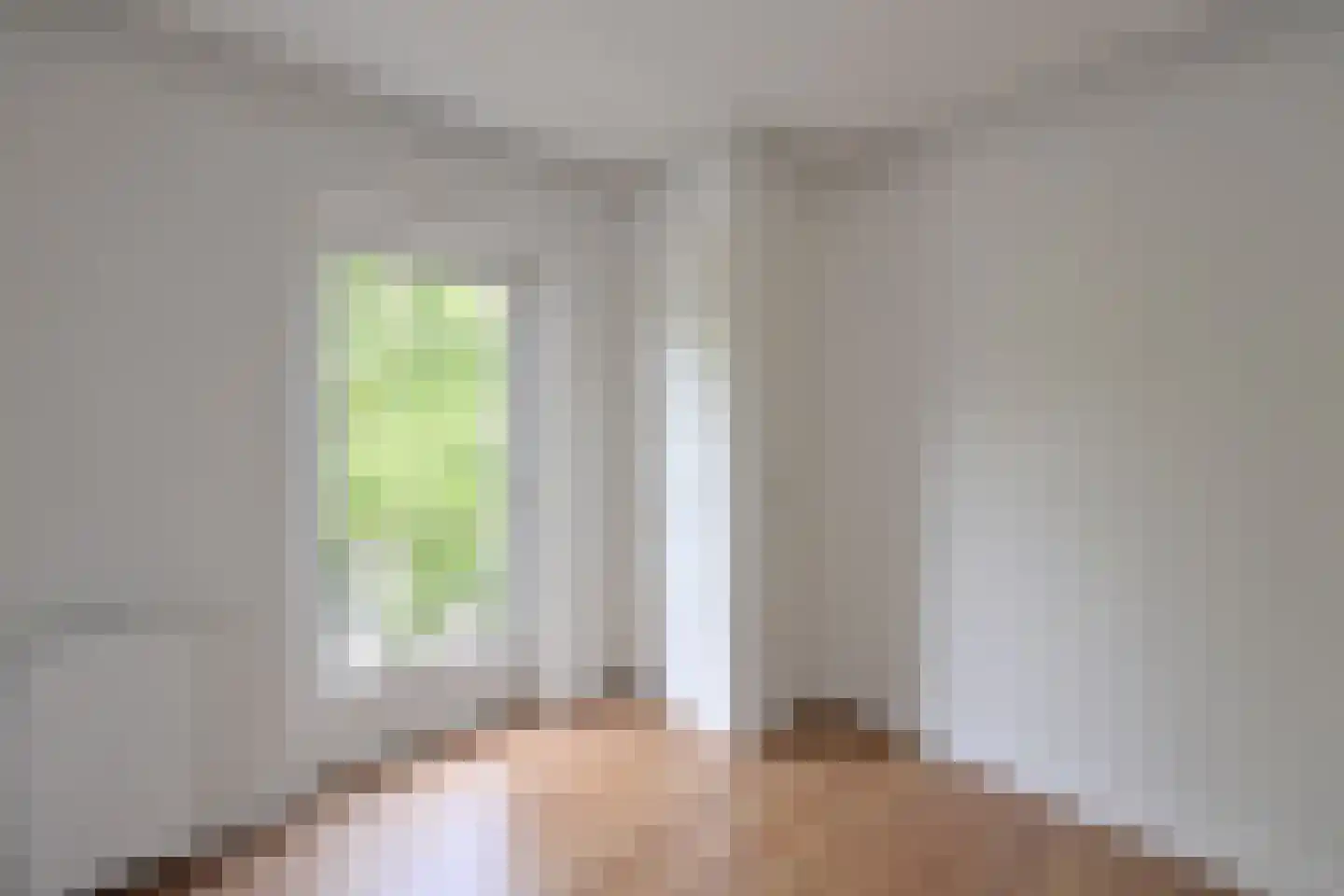 Berlagelaan 77 Hilversum thumbnail 10