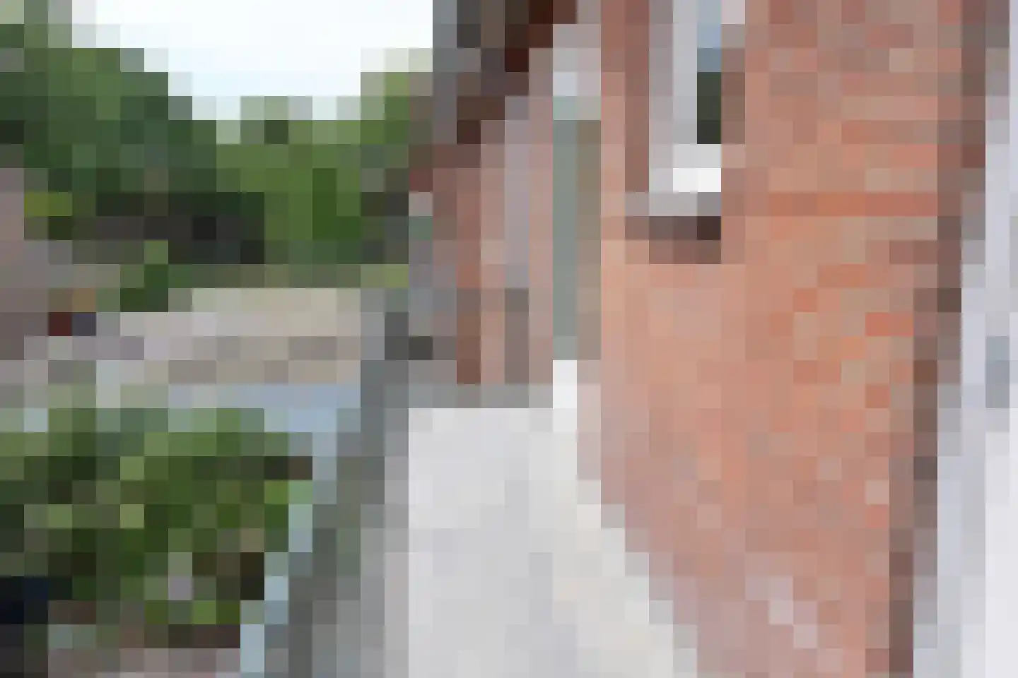 Berlagelaan 77 Hilversum thumbnail 11