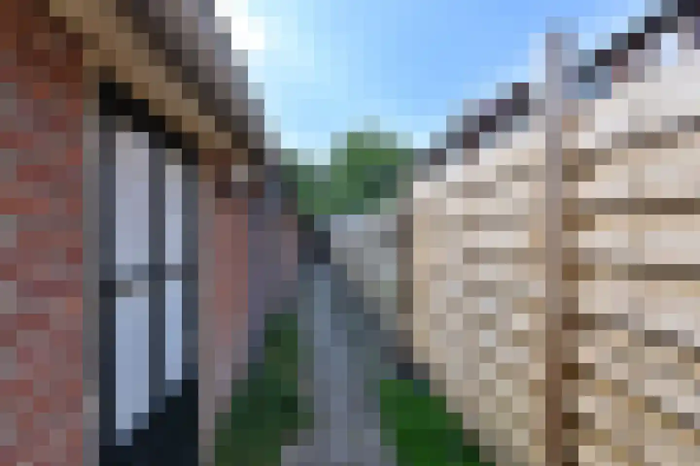 Berlagelaan 77 Hilversum thumbnail 12