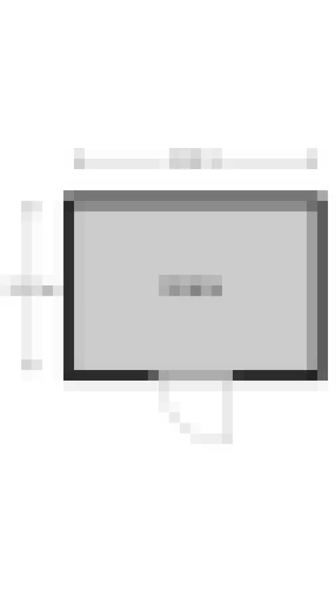 Berlagelaan 77 Hilversum thumbnail 14
