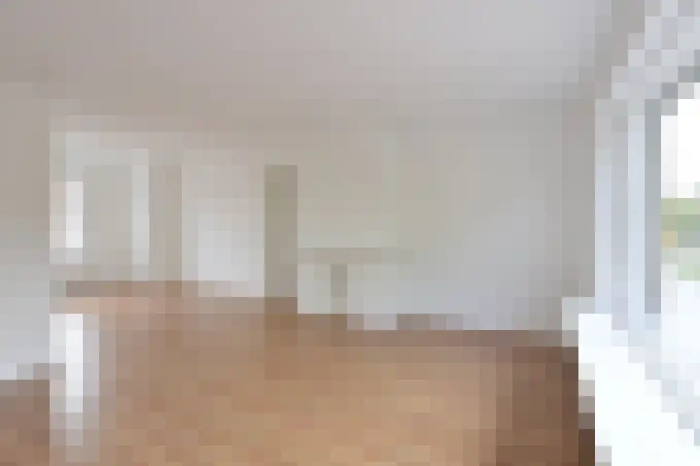 Berlagelaan 77 Hilversum thumbnail 6