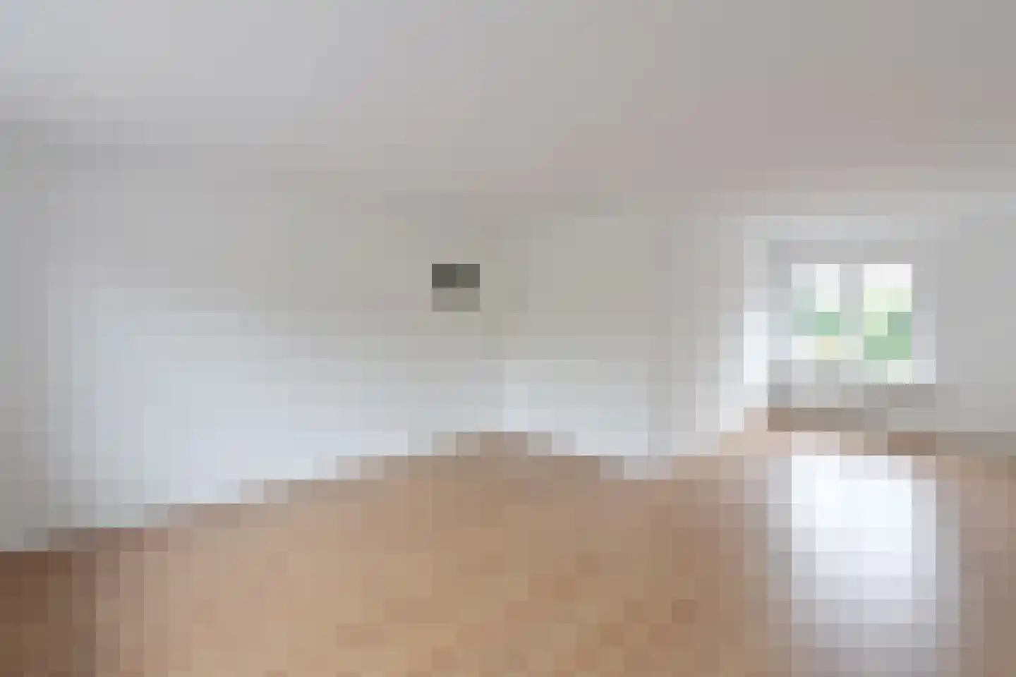 Berlagelaan 77 Hilversum thumbnail 7
