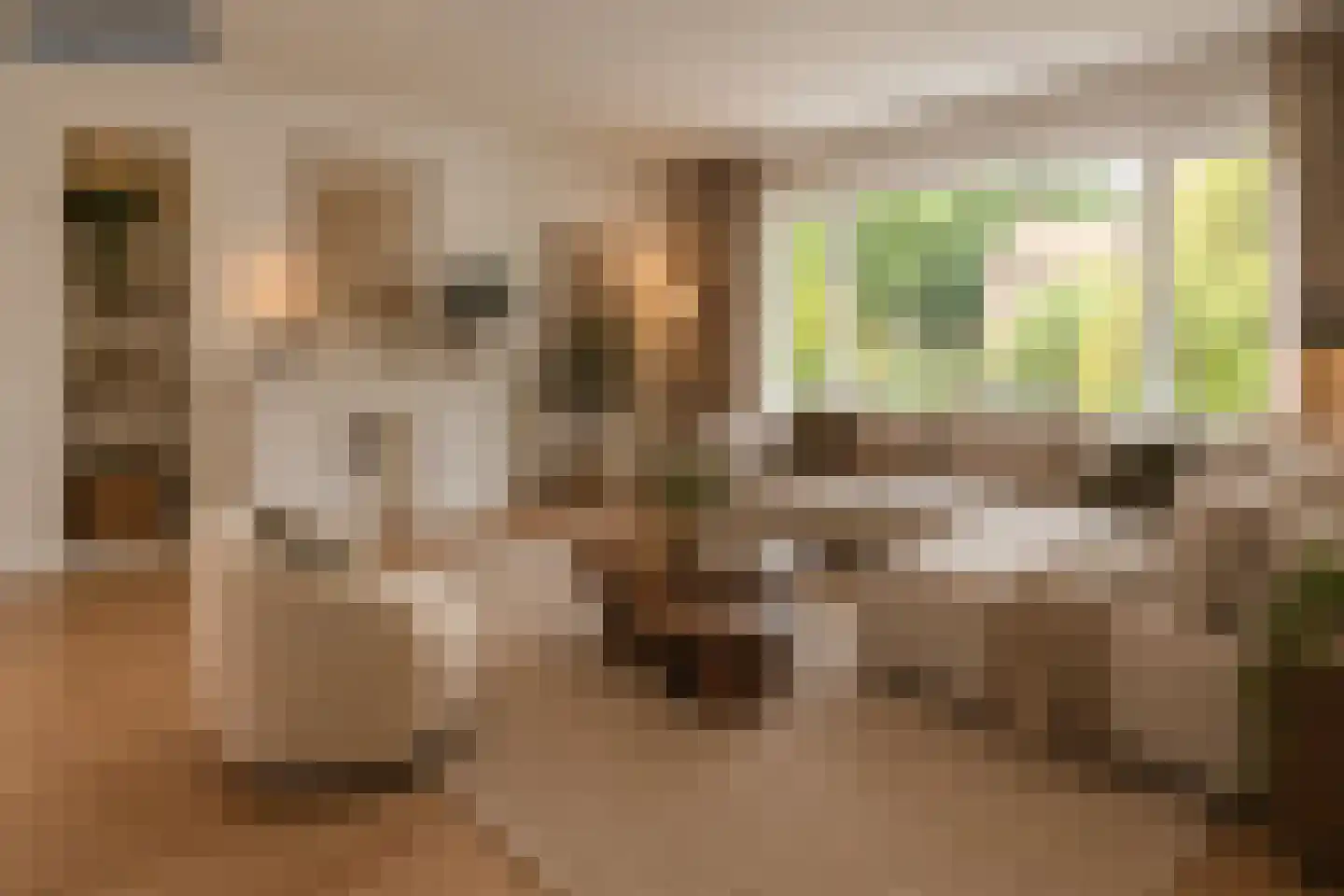 Berlagelaan 77 Hilversum thumbnail 7