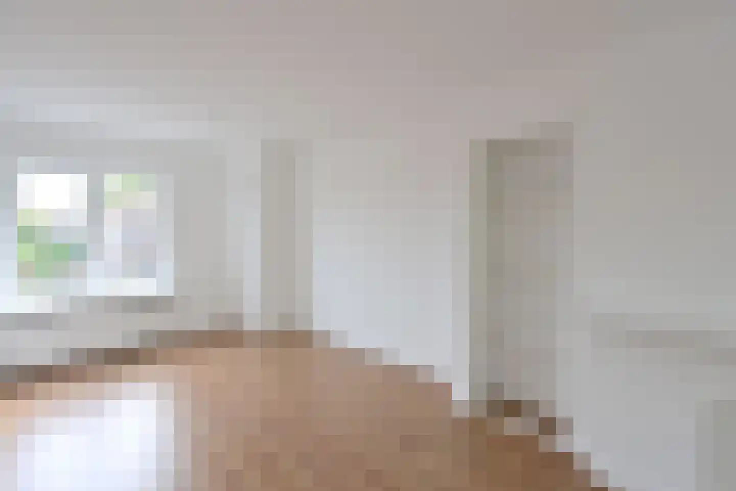 Berlagelaan 77 Hilversum thumbnail 8