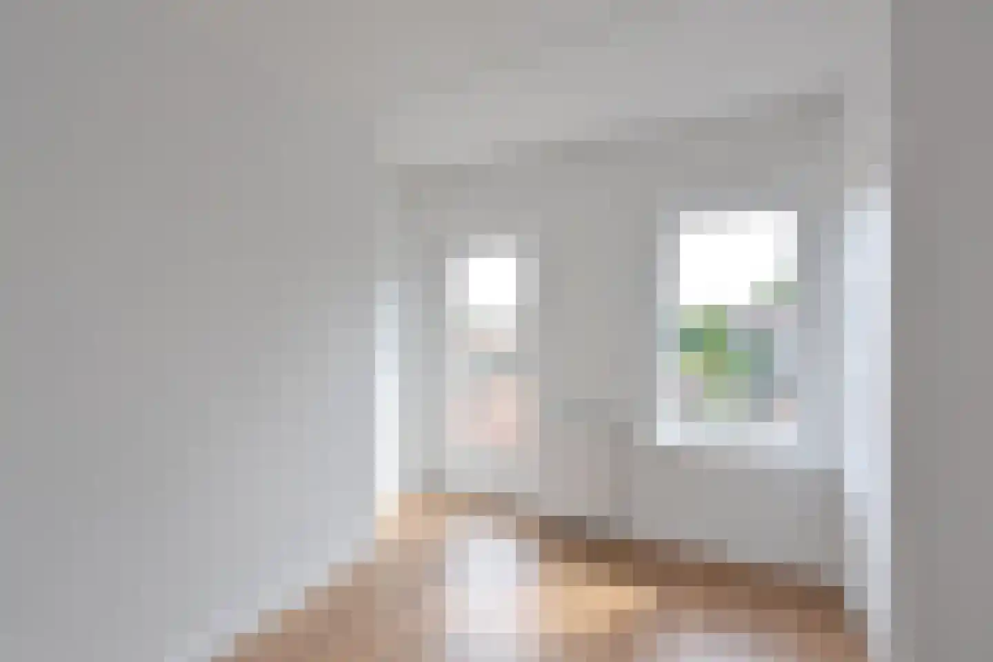 Berlagelaan 77 Hilversum thumbnail 9