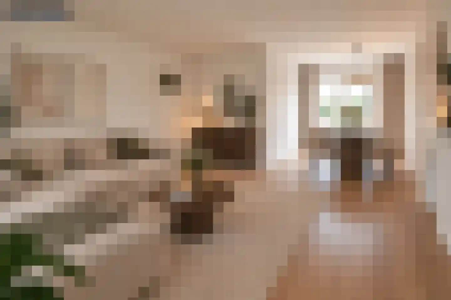 Berlagelaan 77 Hilversum thumbnail 9