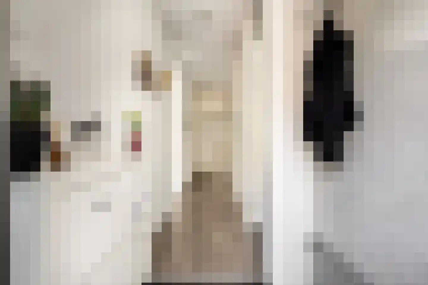 Berlagelaan 8 Haarlem thumbnail 11