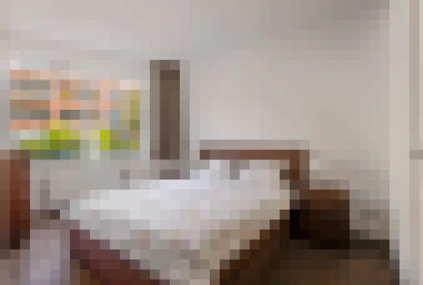 Berlagelaan 8 Haarlem thumbnail 12