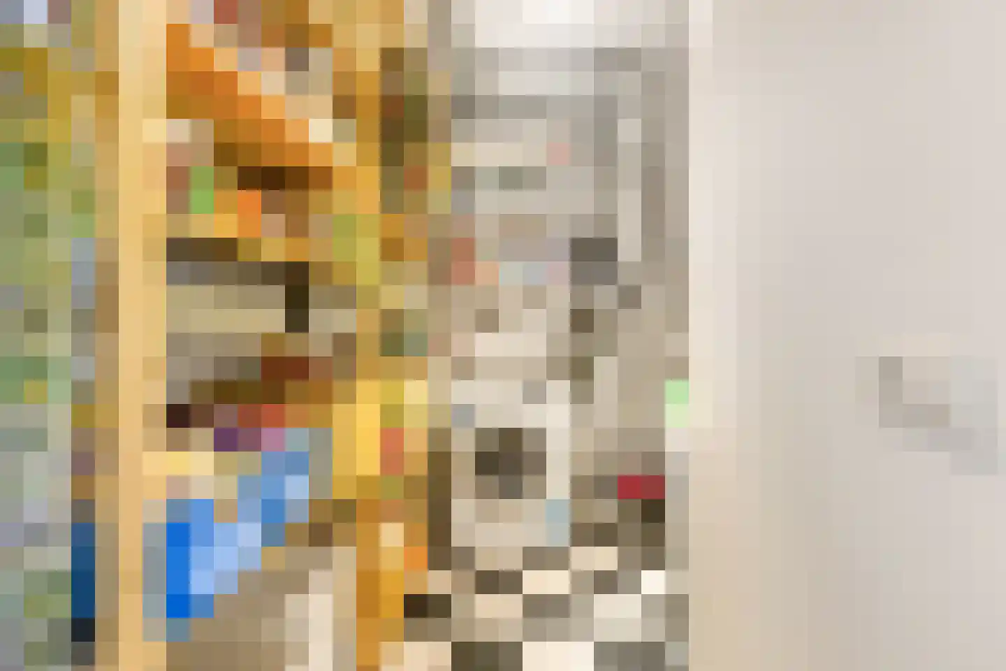 Berlagelaan 8 Haarlem thumbnail 20
