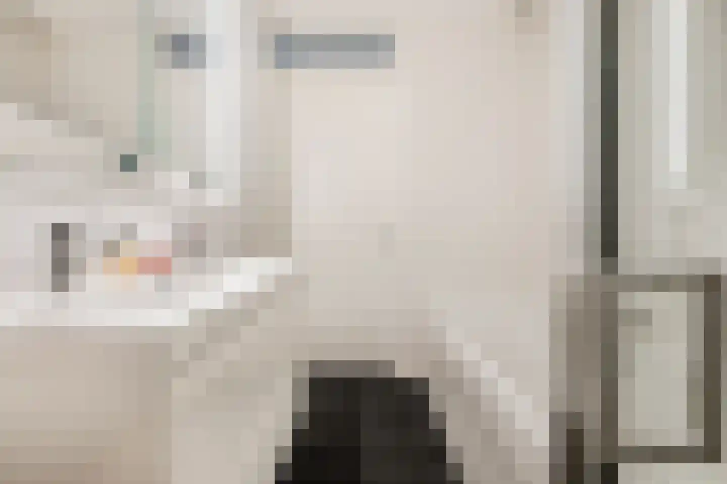 Berlagelaan 8 Haarlem thumbnail 22
