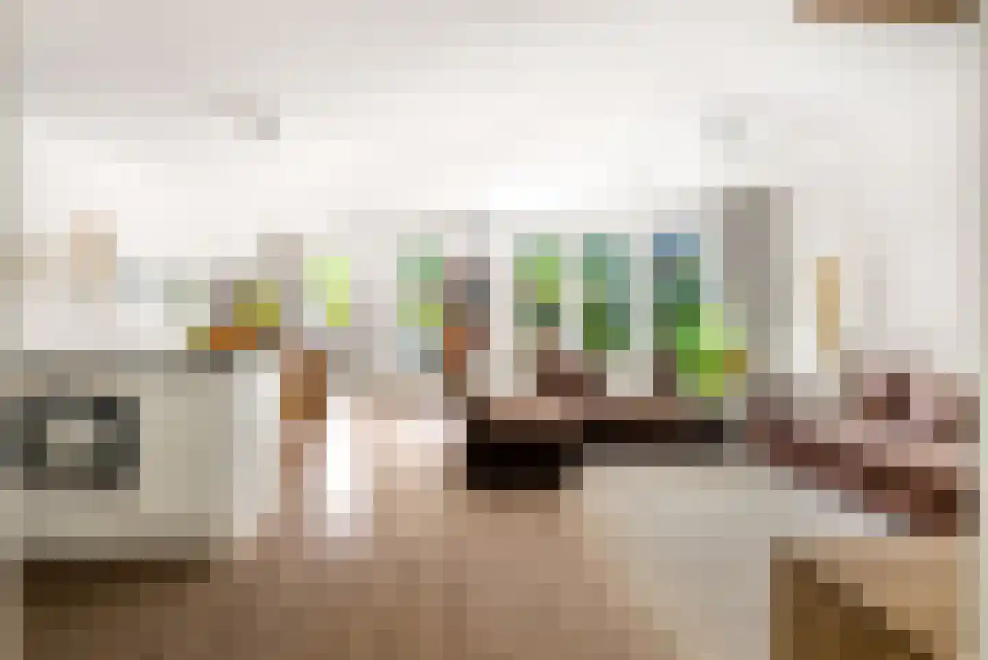 Berlagelaan 8 Haarlem thumbnail 24