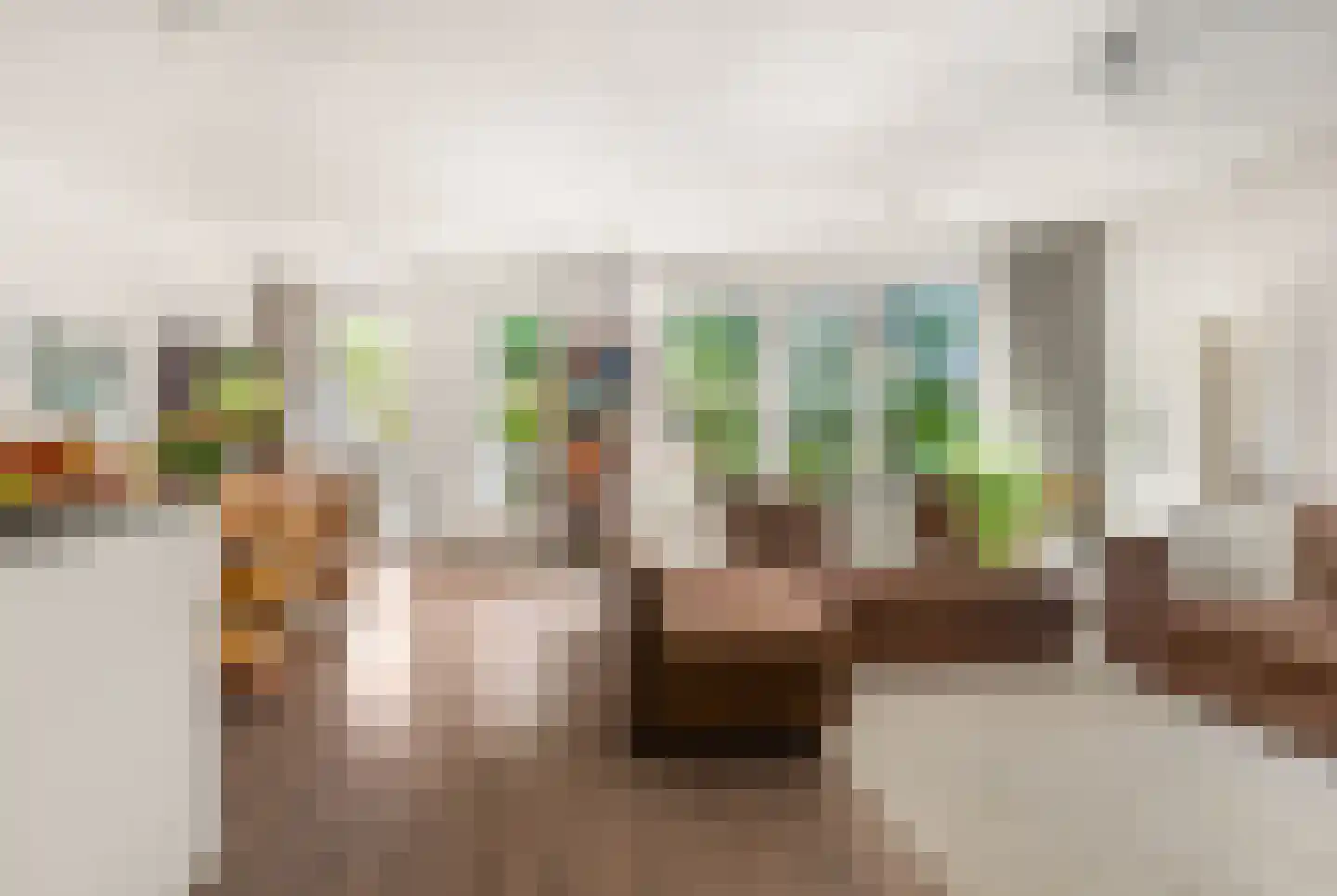 Berlagelaan 8 Haarlem thumbnail 25