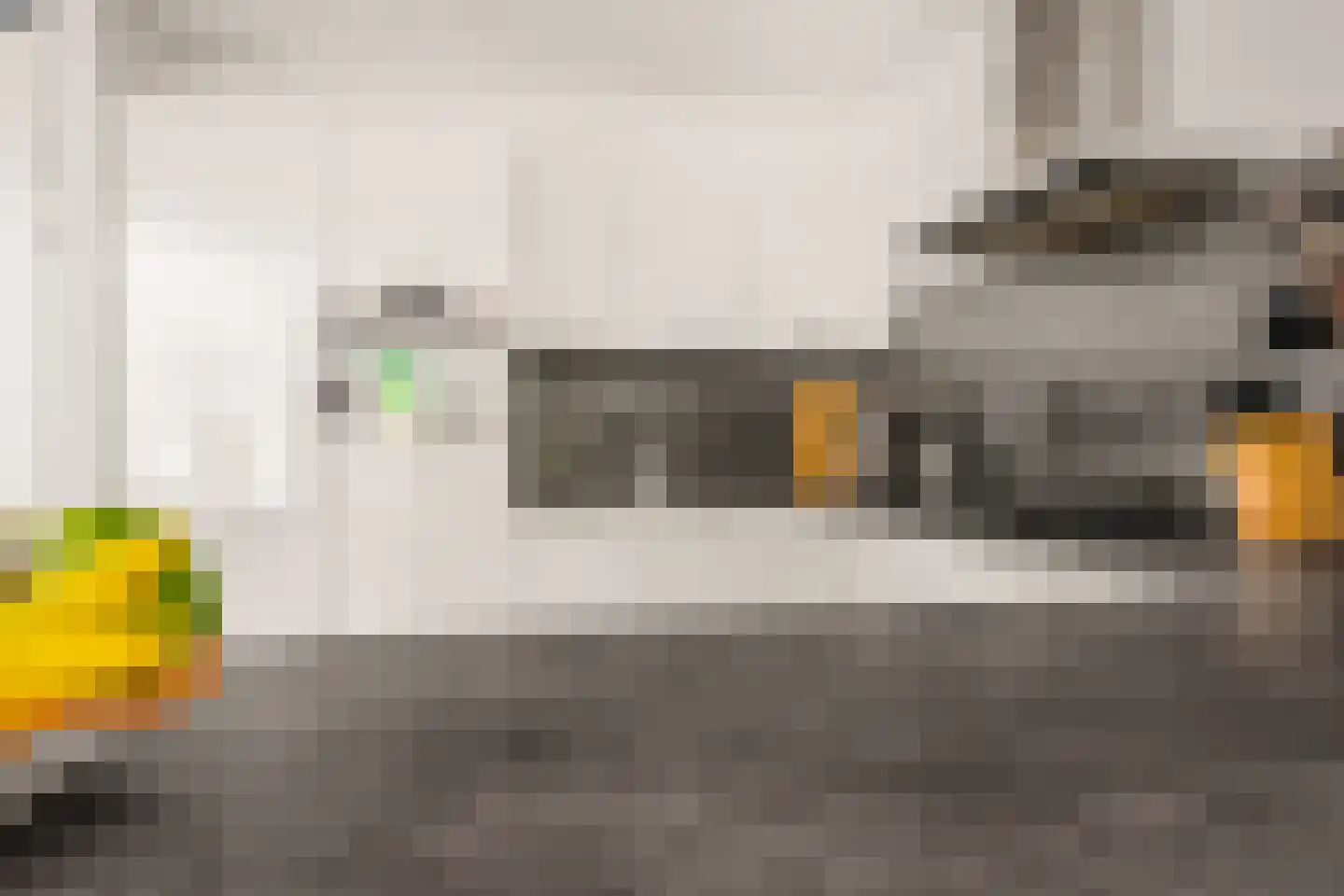 Berlagelaan 8 Haarlem thumbnail 26