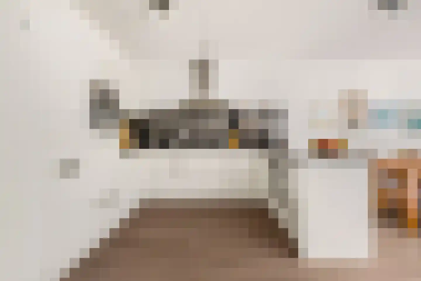Berlagelaan 8 Haarlem thumbnail 28