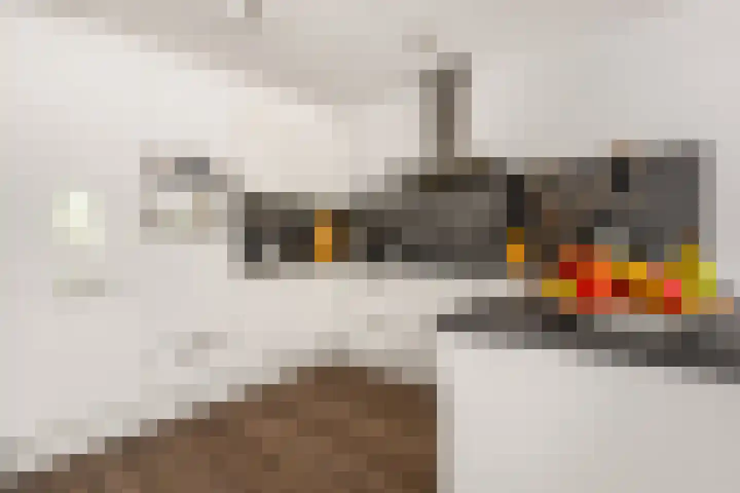 Berlagelaan 8 Haarlem thumbnail 29