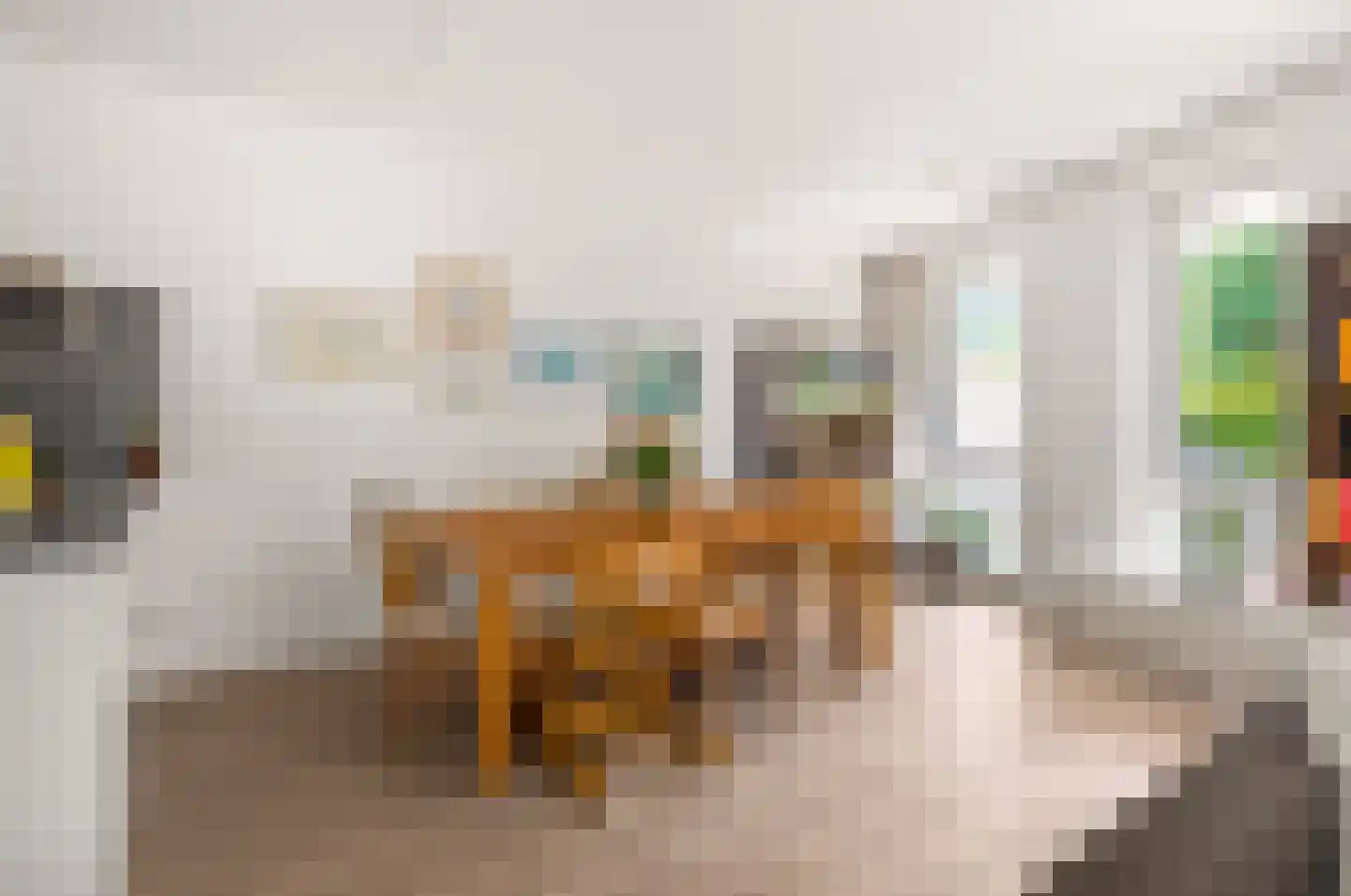 Berlagelaan 8 Haarlem thumbnail 30