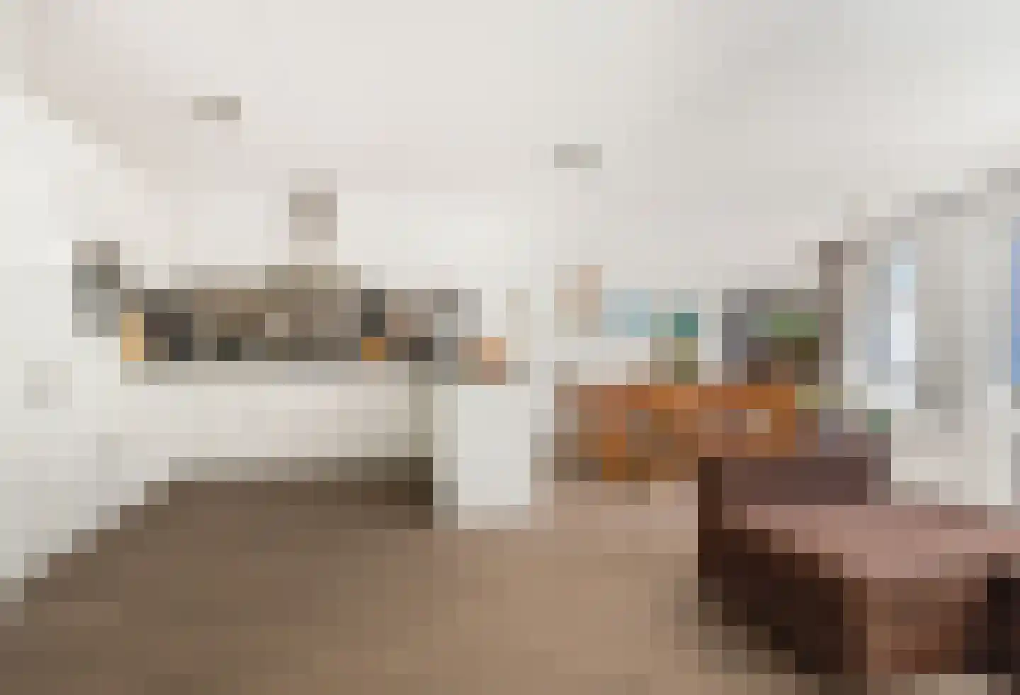 Berlagelaan 8 Haarlem thumbnail 31