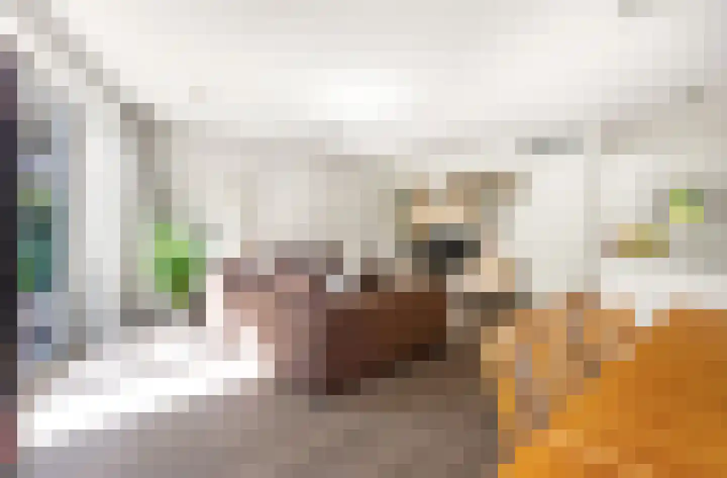 Berlagelaan 8 Haarlem thumbnail 33