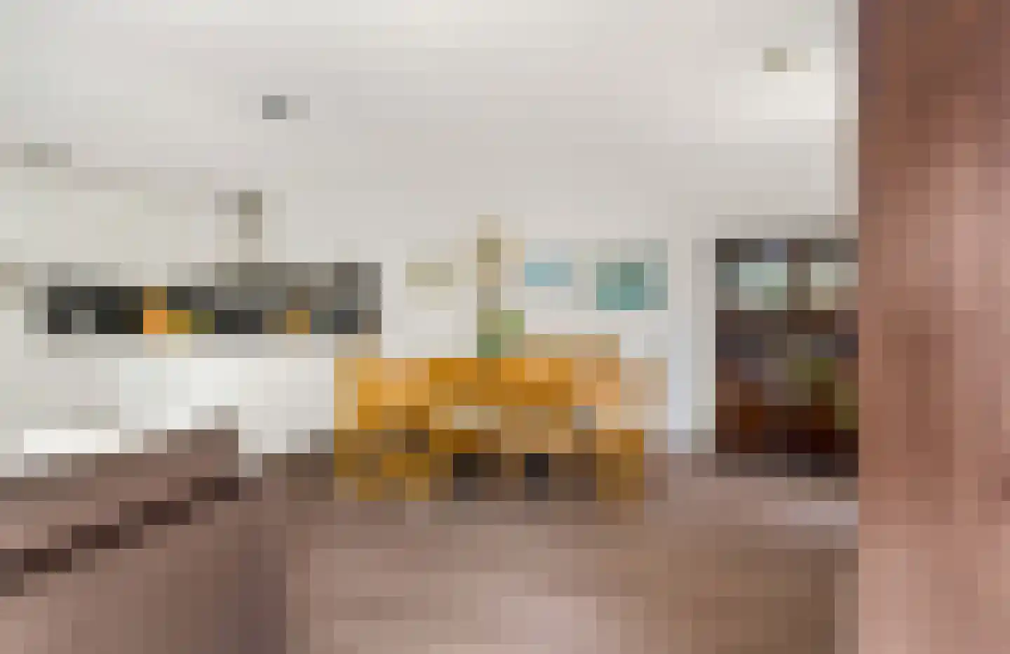 Berlagelaan 8 Haarlem thumbnail 34