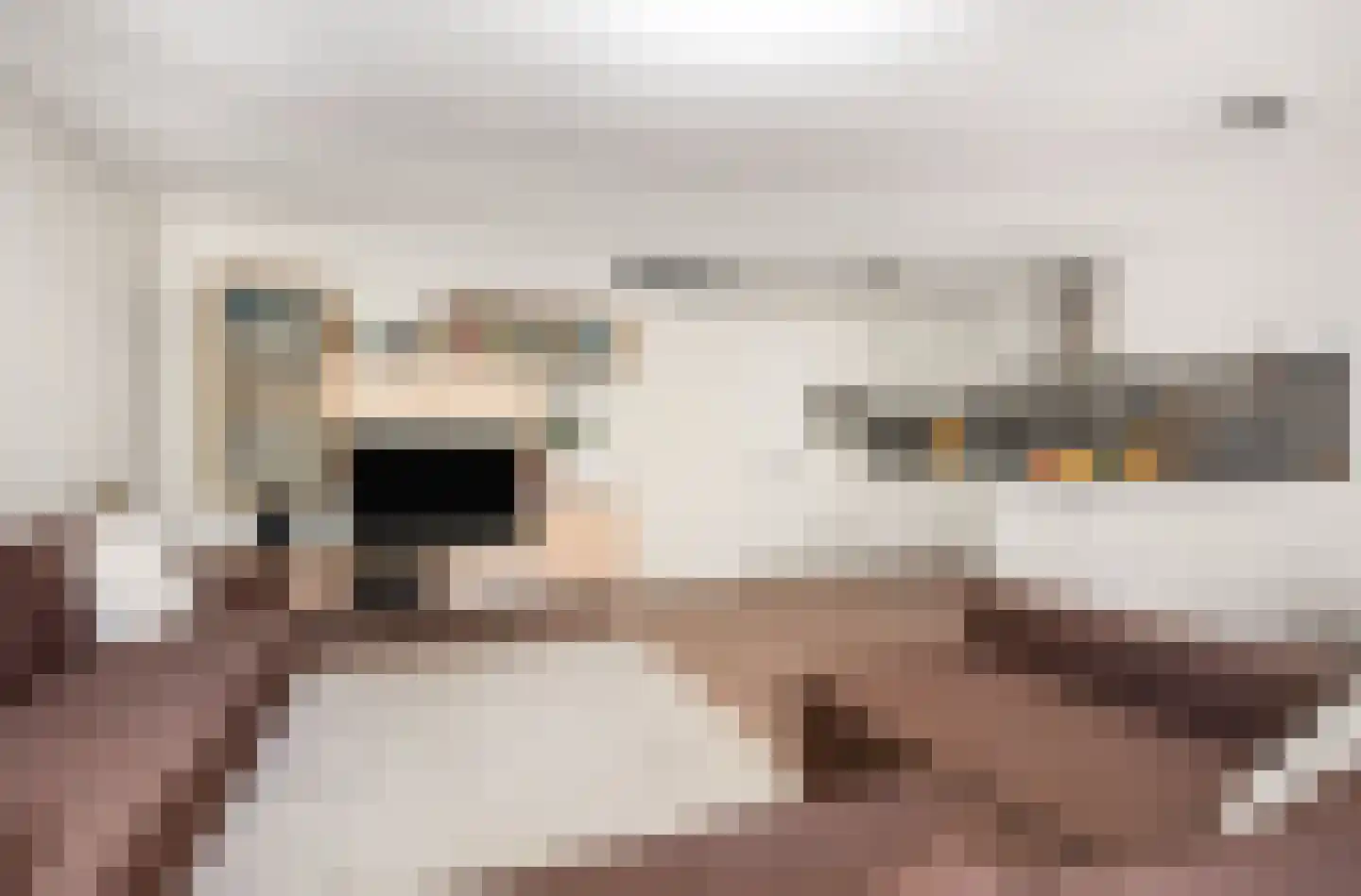 Berlagelaan 8 Haarlem thumbnail 35