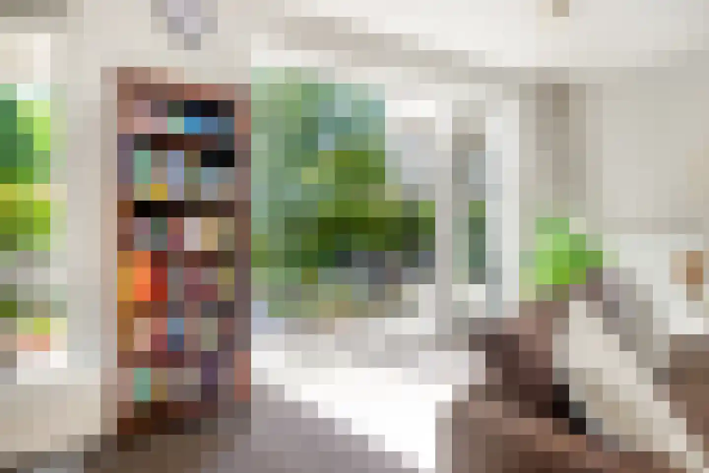 Berlagelaan 8 Haarlem thumbnail 37