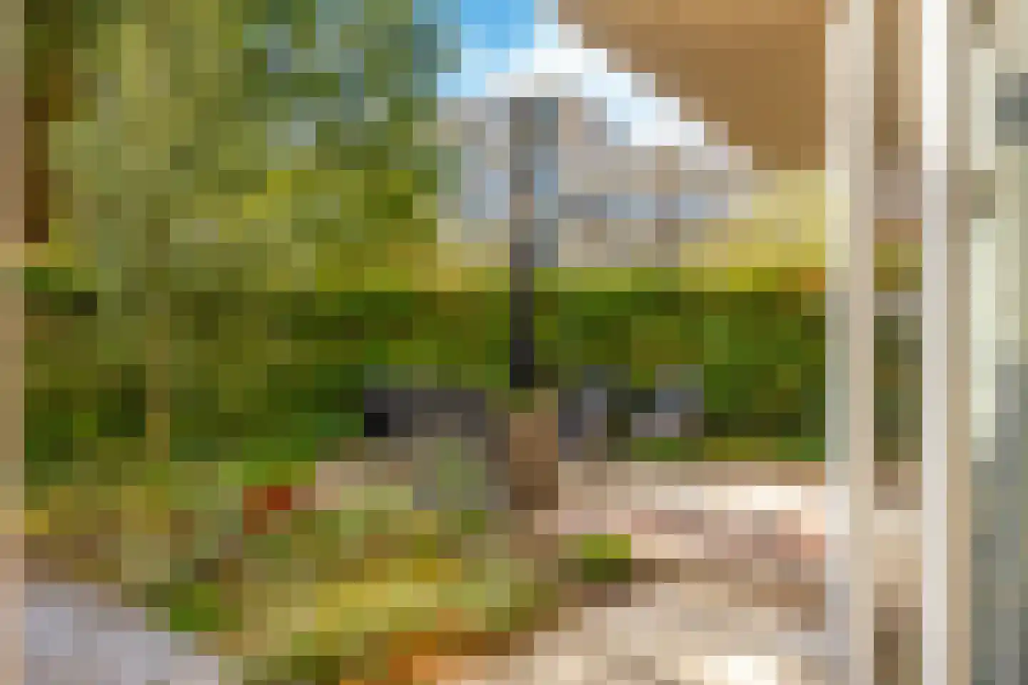 Berlagelaan 8 Haarlem thumbnail 38