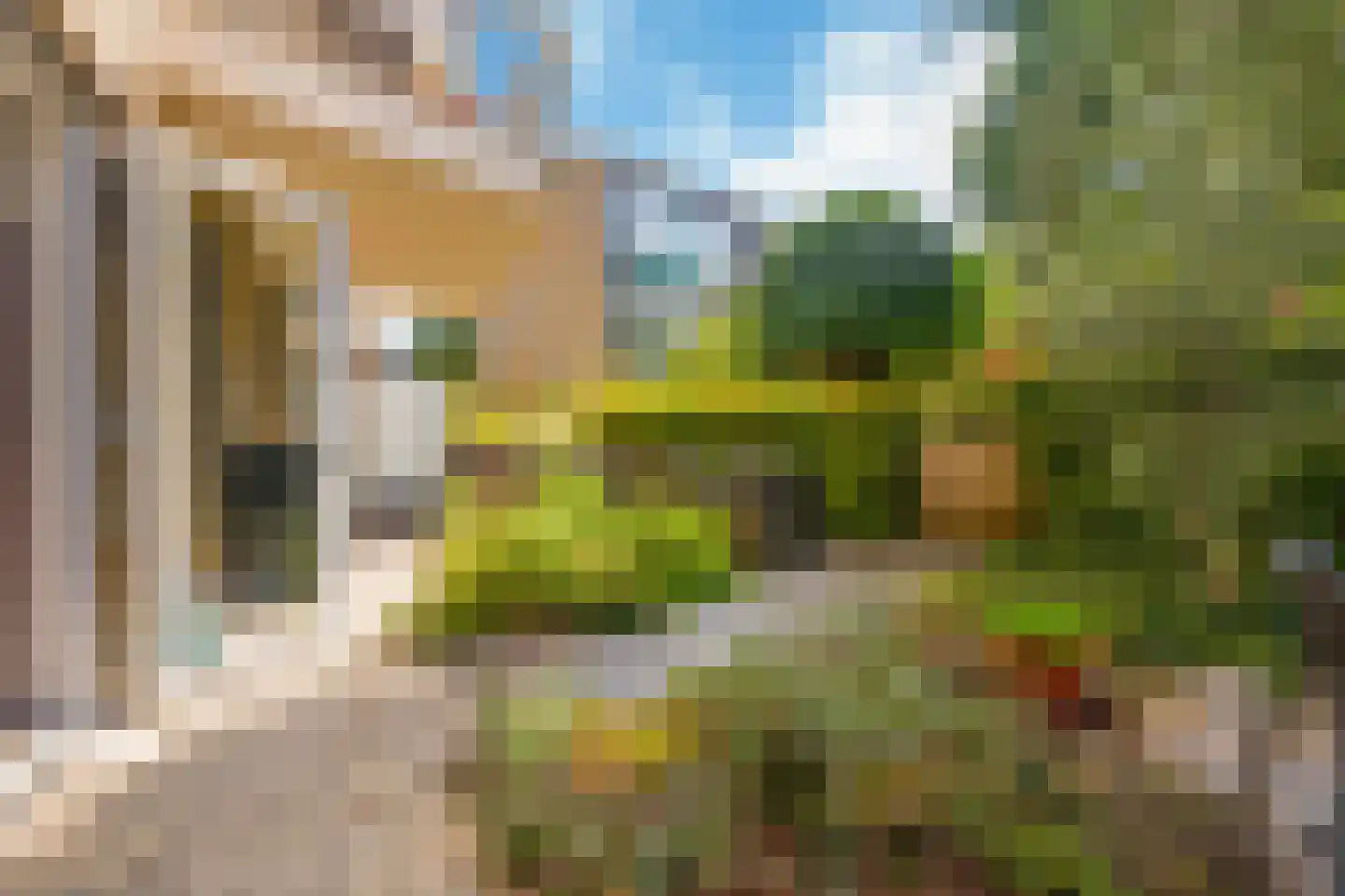 Berlagelaan 8 Haarlem thumbnail 39