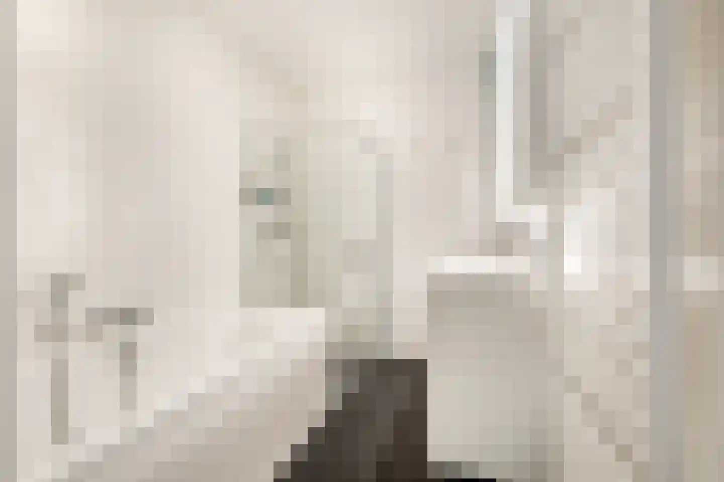 Berlagelaan 8 Haarlem thumbnail 4