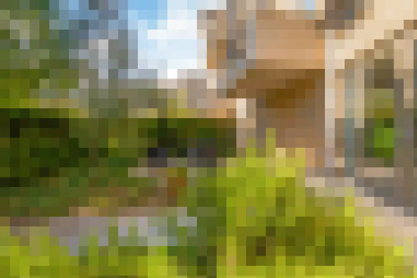 Berlagelaan 8 Haarlem thumbnail 41