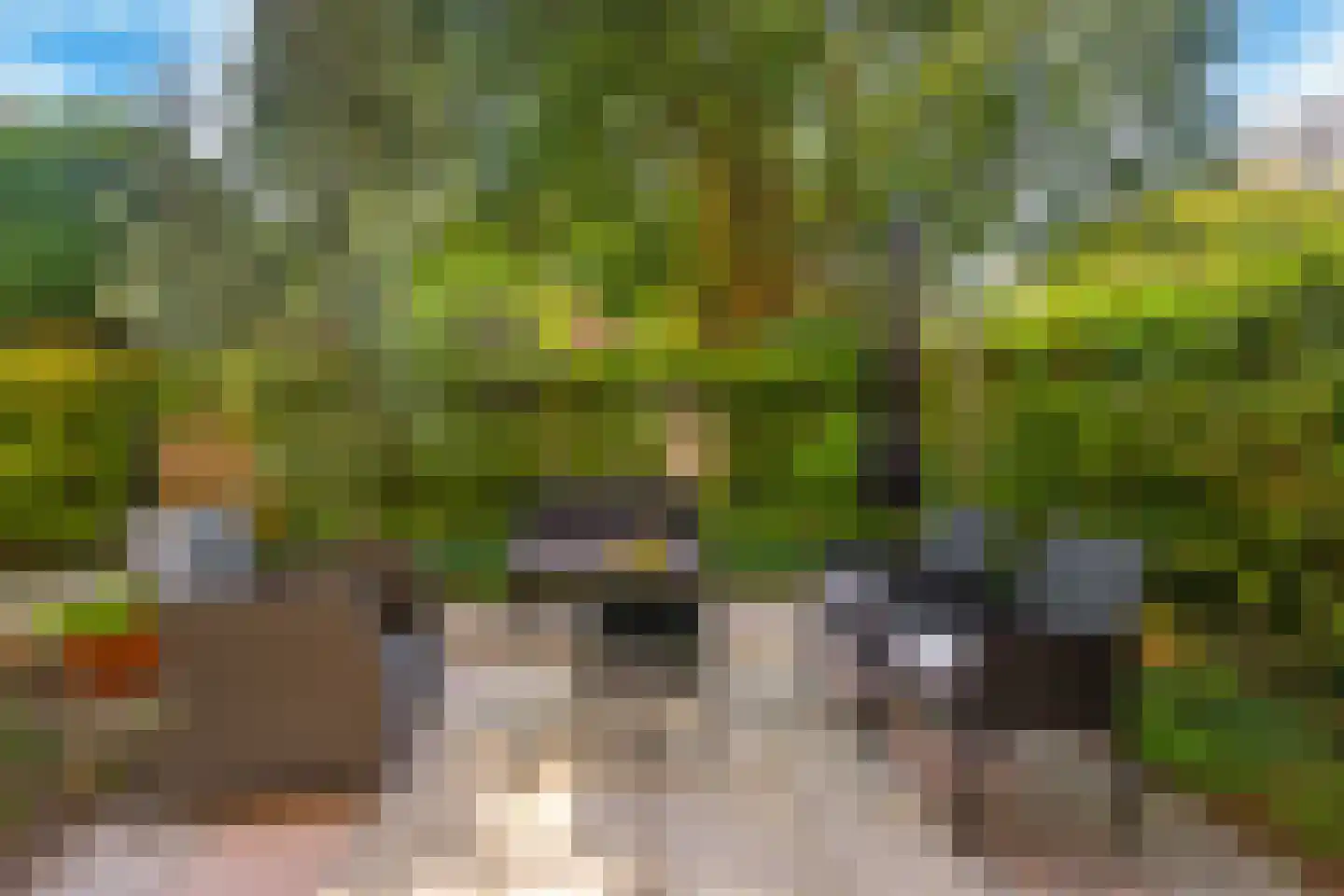 Berlagelaan 8 Haarlem thumbnail 43