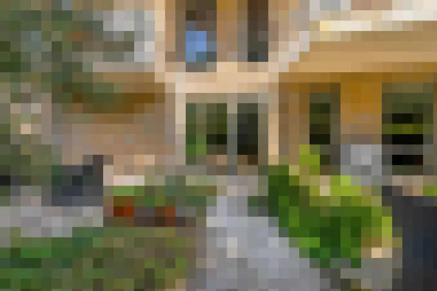 Berlagelaan 8 Haarlem thumbnail 45