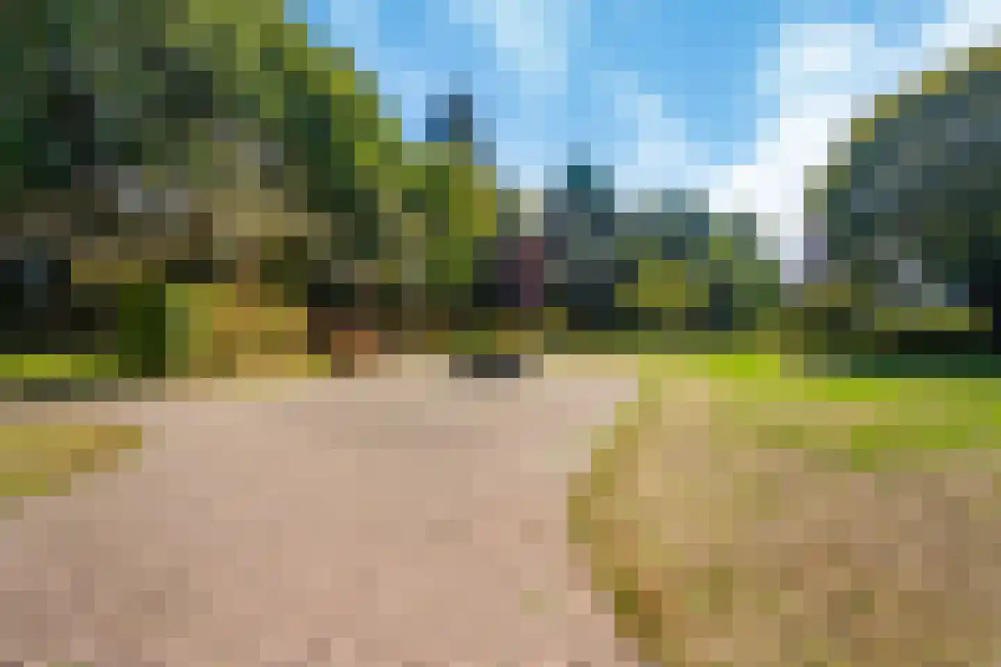 Berlagelaan 8 Haarlem thumbnail 46