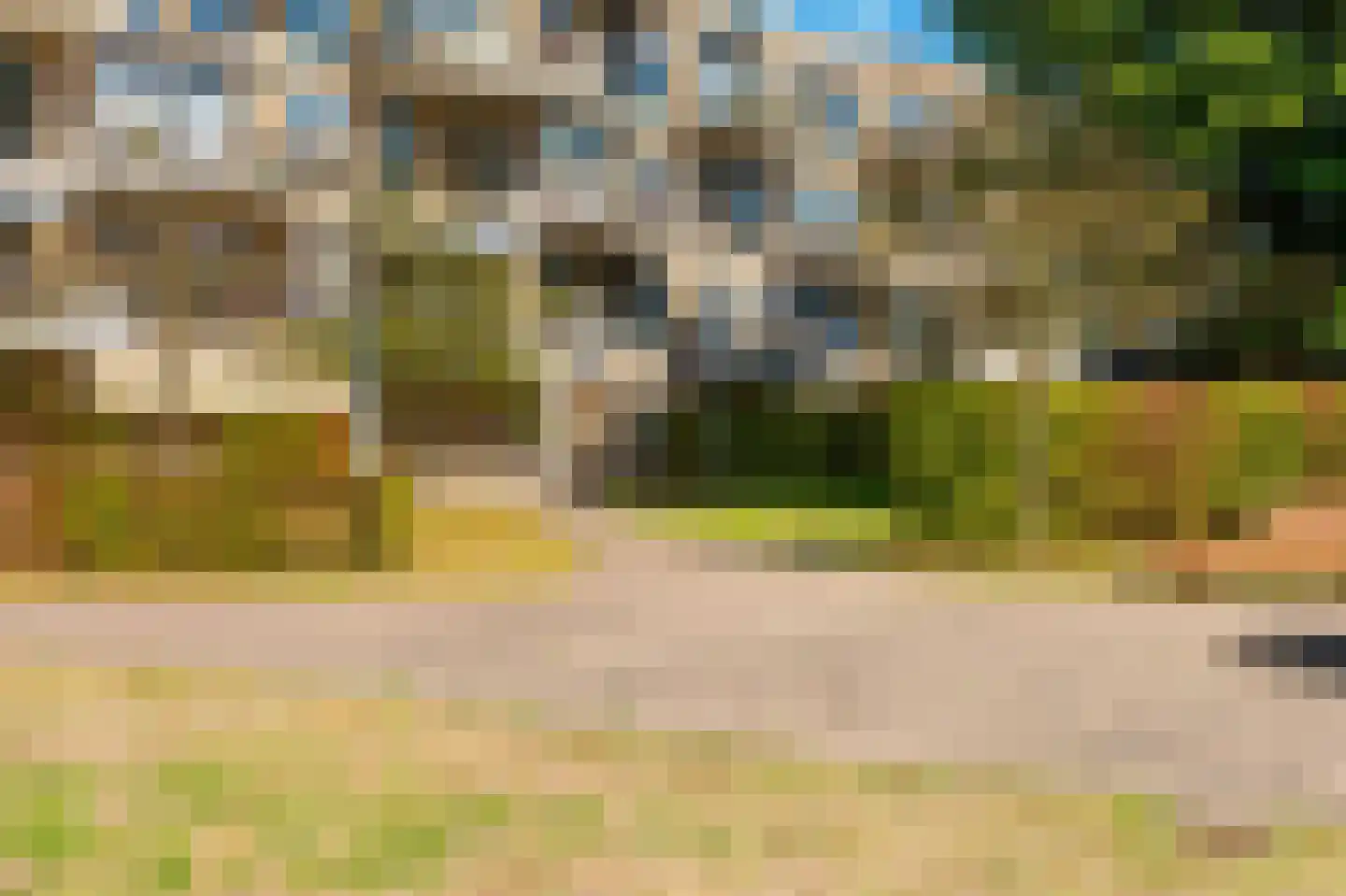 Berlagelaan 8 Haarlem thumbnail 47