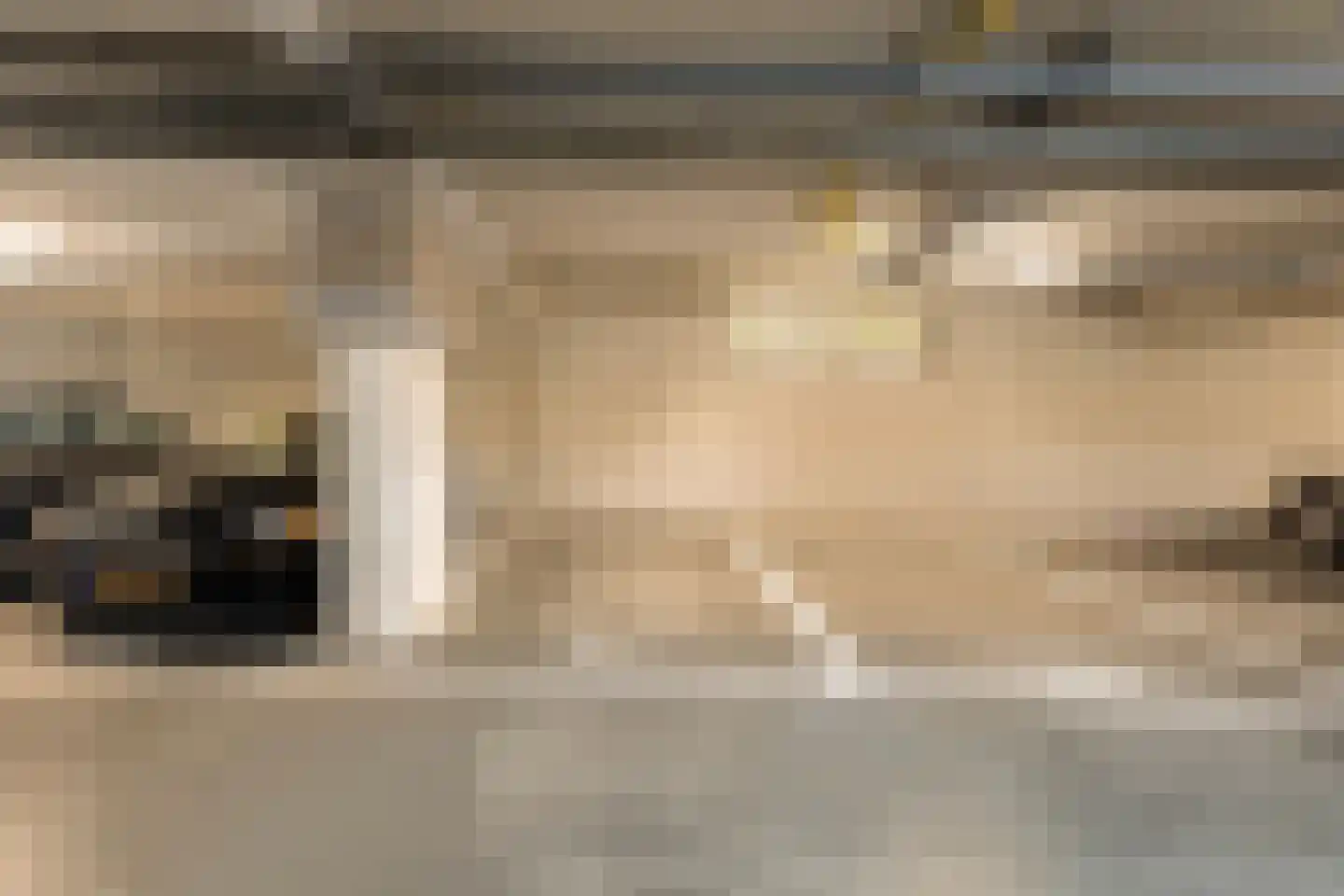 Berlagelaan 8 Haarlem thumbnail 48