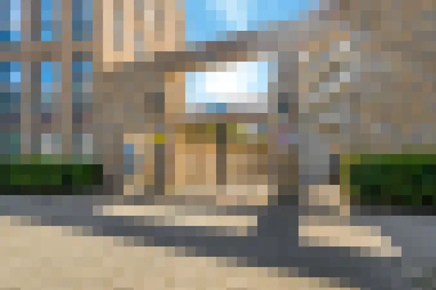 Berlagelaan 8 Haarlem thumbnail 49