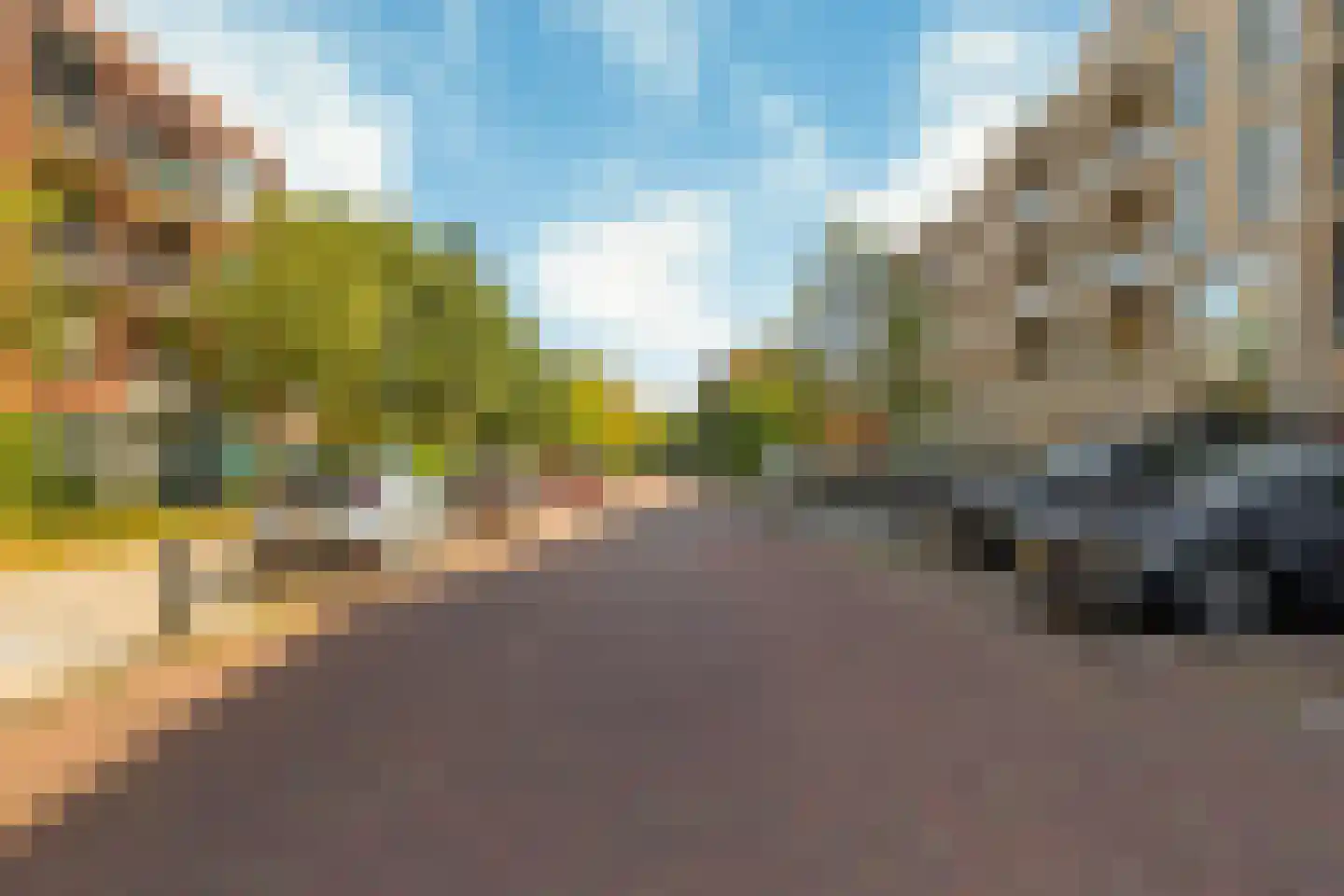 Berlagelaan 8 Haarlem thumbnail 50