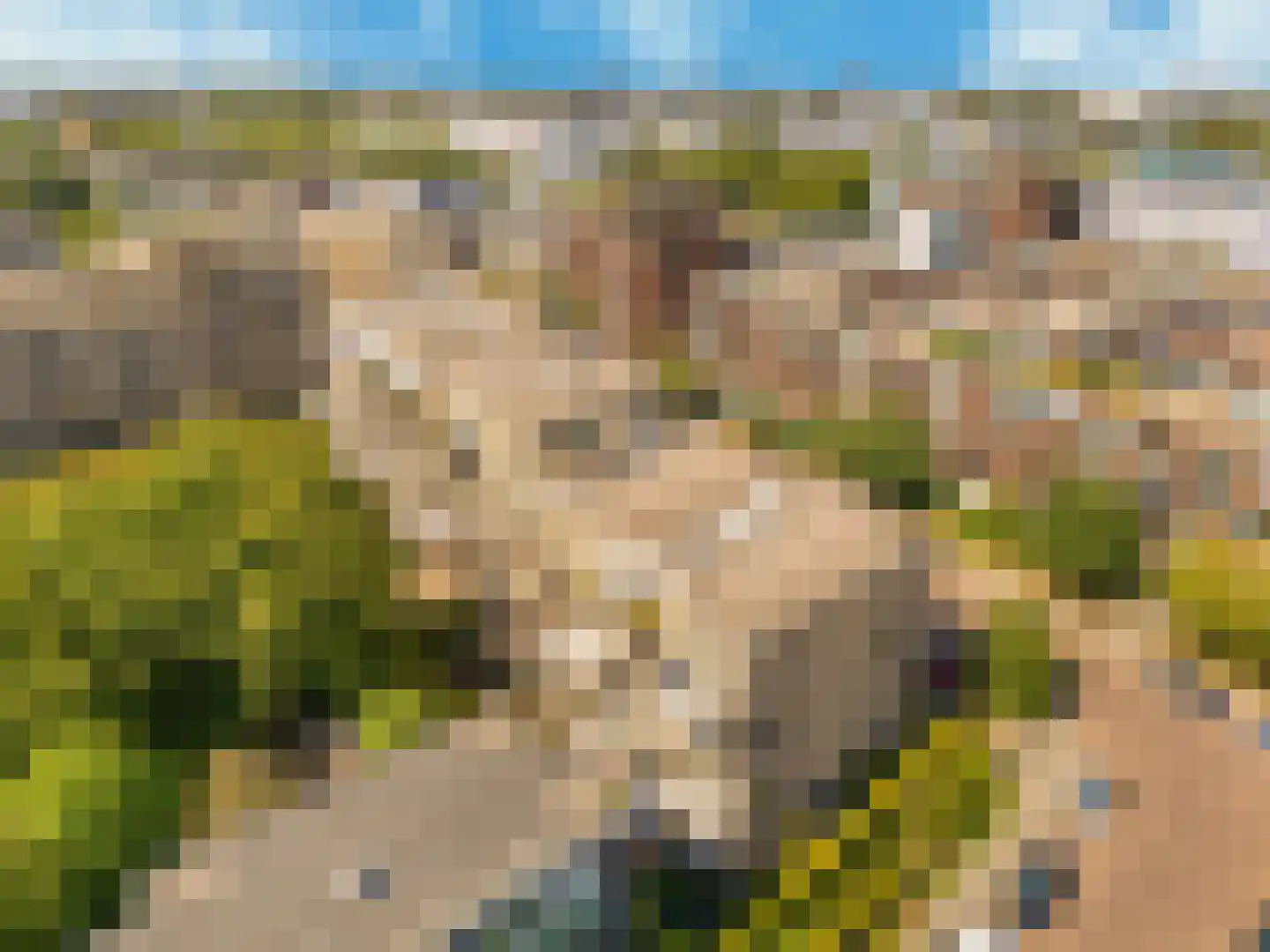 Berlagelaan 8 Haarlem thumbnail 52