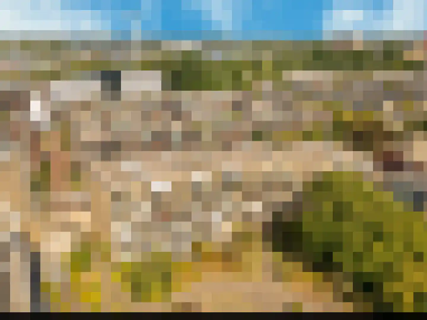 Berlagelaan 8 Haarlem thumbnail 53