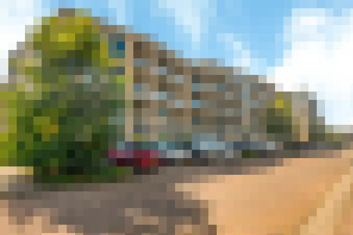 Berlagelaan 8 Haarlem thumbnail 6