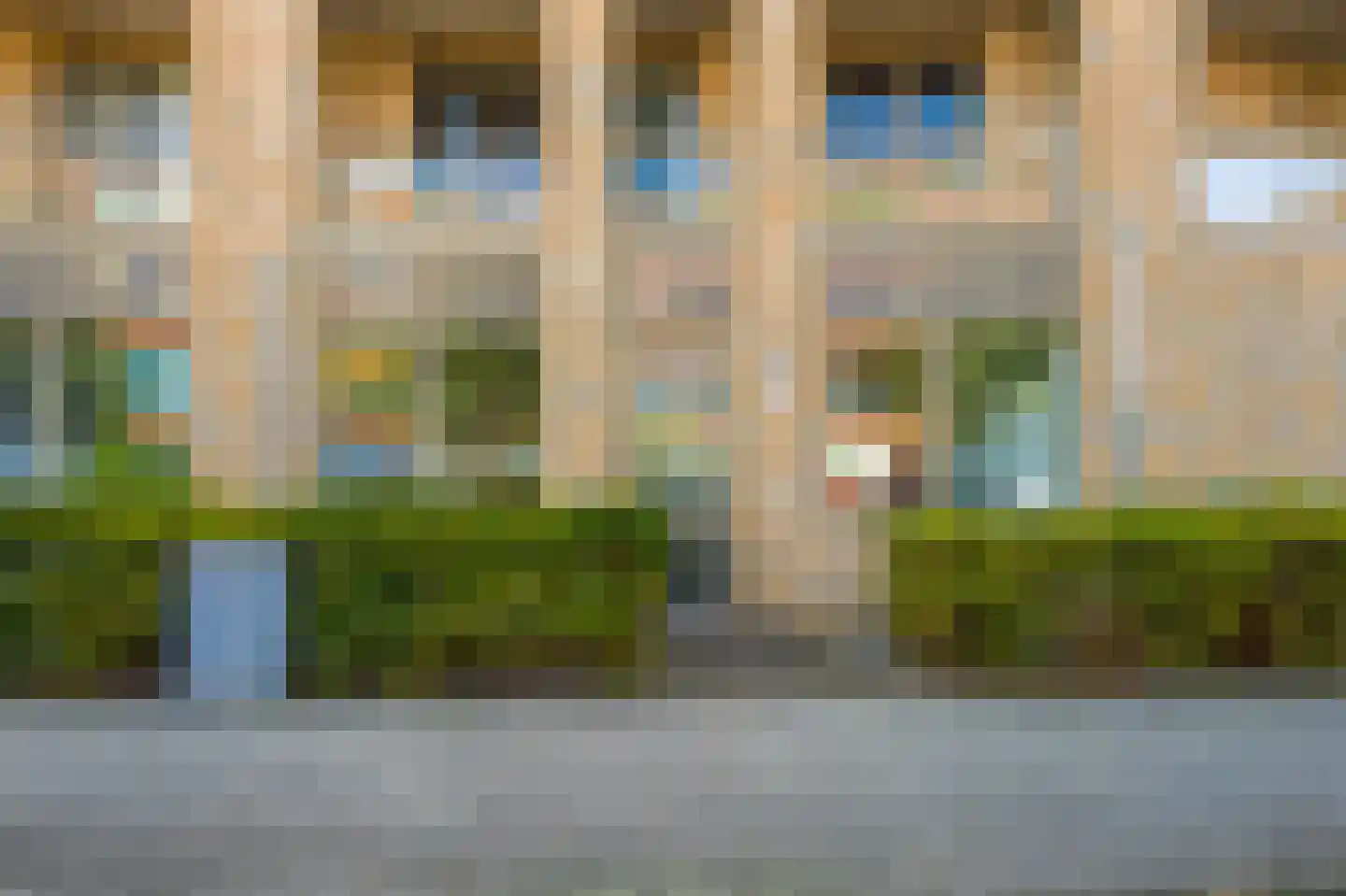 Berlagelaan 8 Haarlem thumbnail 7
